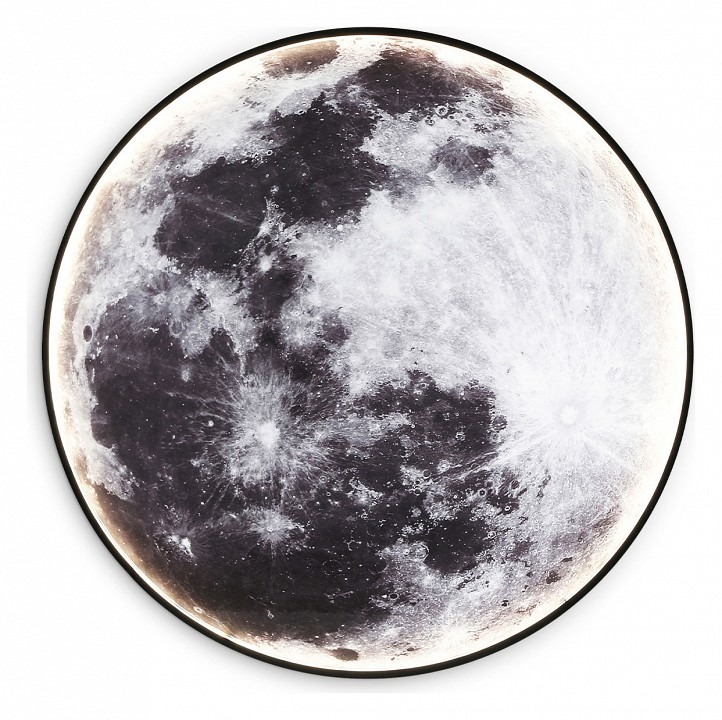 Фото Накладной светильник Ambrella Light FW FW11113 AMBR_FW11113 - интернет-магазин МегаТерем в Москве