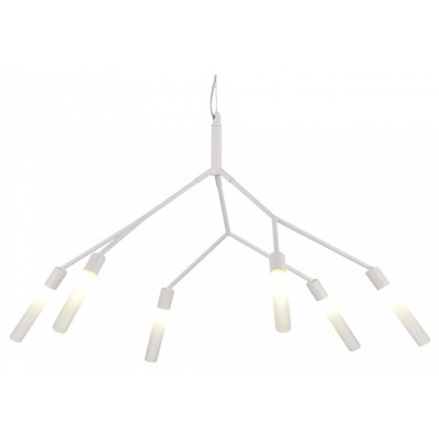 Подвесная люстра EVOLUCE Ka...