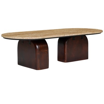 Столик журнальный torhill, ...