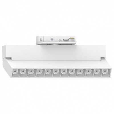 Накладной светильник Feron ...