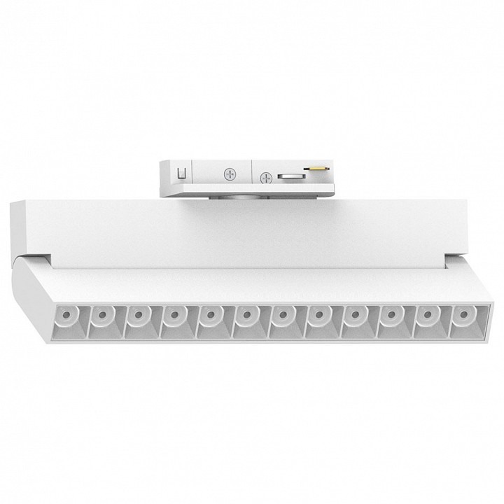 Фото Накладной светильник Feron AL139 51715 FE_51715 - интернет-магазин МегаТерем в Москве