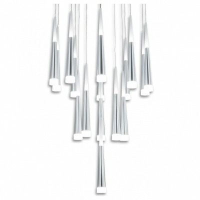 Подвесной светильник Citilu...