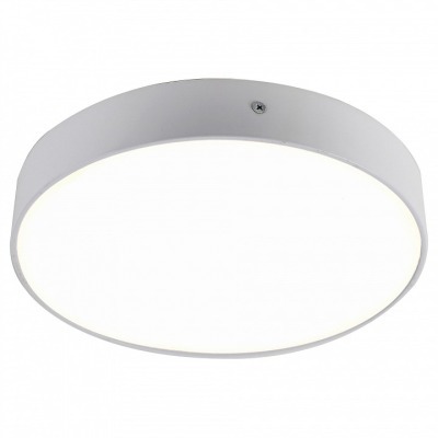 Накладной светильник Favour...