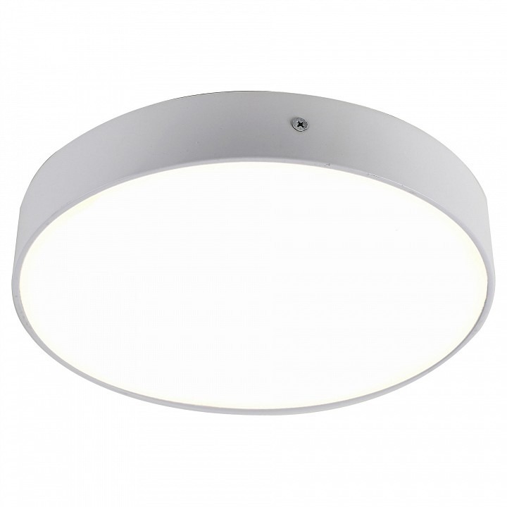 Фото Накладной светильник Favourite Flashled 2065-30C FV_2065-30C - интернет-магазин МегаТерем в Москве