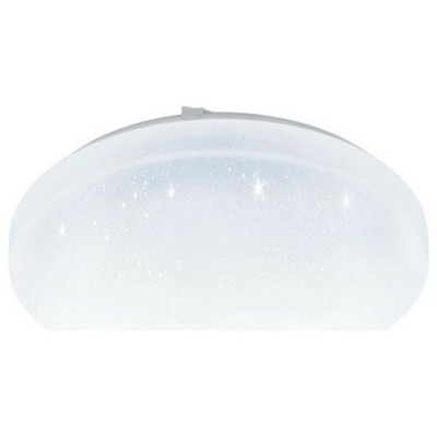 Накладной светильник Eglo F...