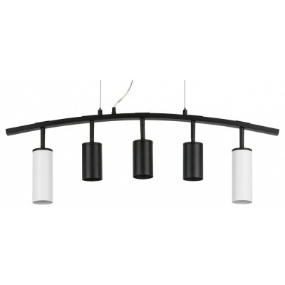 Подвесной светильник Lightstar Rullo LR735862373 LS_LR735862373