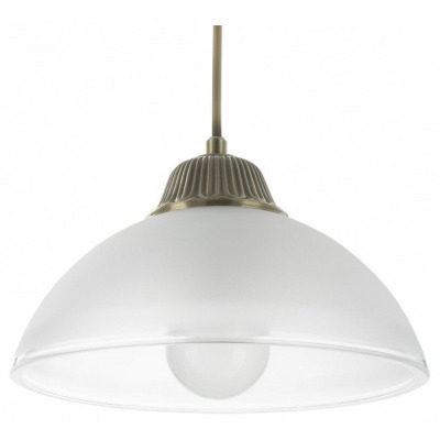 Подвесной светильник Citilu...