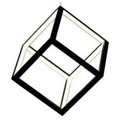 Подвесной светильник Citilu...