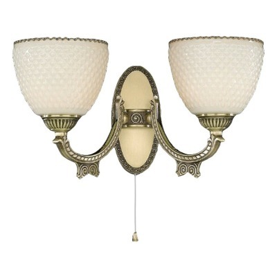 Бра Reccagni Angelo 7055 A ...