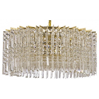 Подвесная люстра Dio D’Arte...