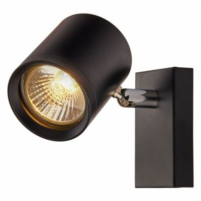 Бра Imex SIMPLE IL.0005.510...