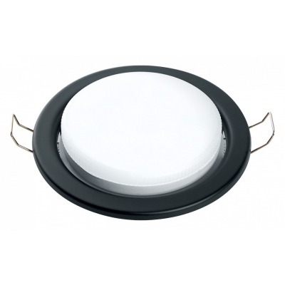 Встраиваемый светильник Feron Tablet Metal 41702 FE_41702