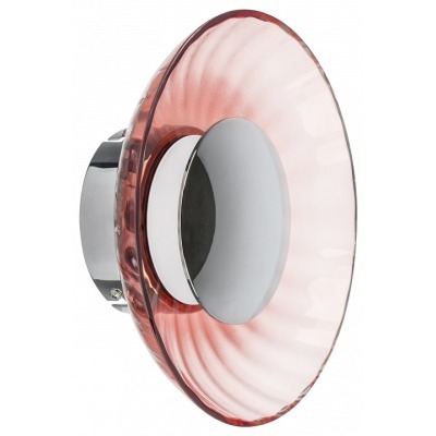 Накладной светильник Lights...