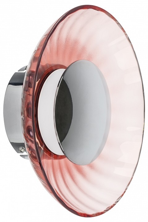 Фото Накладной светильник Lightstar Celesta 809012 LS_809012 - интернет-магазин МегаТерем в Москве