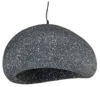 Подвесной светильник Divinare Scandy 2245/06 SP-1 DV_2245_06_SP-1