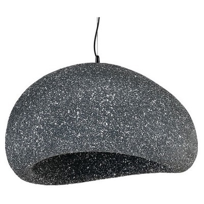 Подвесной светильник Divina...