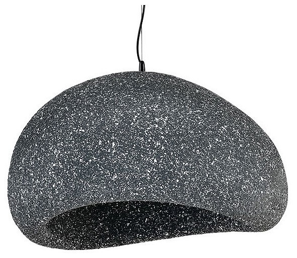 Фото Подвесной светильник Divinare Scandy 2245/06 SP-1 DV_2245_06_SP-1 - интернет-магазин МегаТерем в Москве