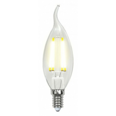 Лампа светодиодная Uniel CL...