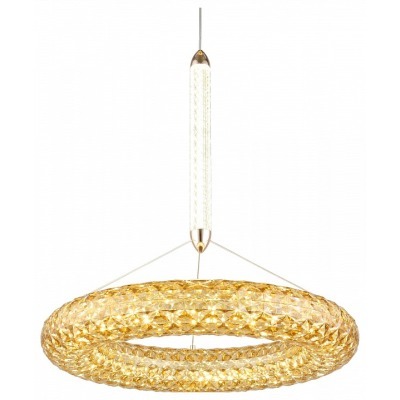 Подвесной светильник Aployt...