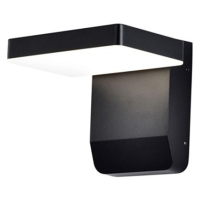 Накладной светильник Mantra...