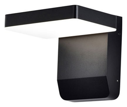 Фото Накладной светильник Mantra Cooper 8475 MN_8475 - интернет-магазин МегаТерем в Москве