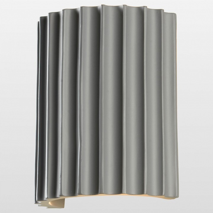 Фото Накладной светильник Lussole Troy GRLSP-8855 - интернет-магазин МегаТерем в Москве