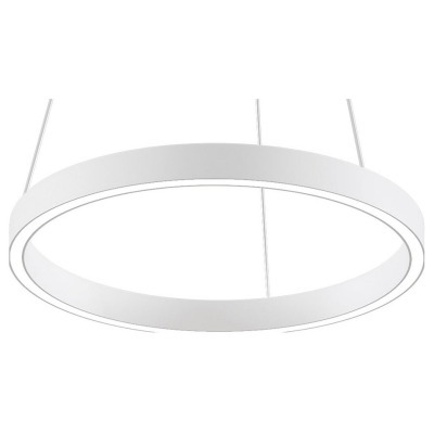 Подвесной светильник Maytoni Rim MOD058PL-L22WK MY_MOD058PL-L22WK