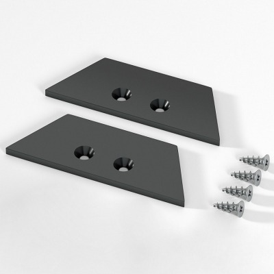 Заглушка для профиля Elektr...