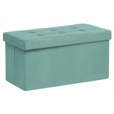 Банкетка-сундук Леда LST_46...