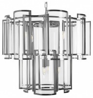 Подвесная люстра Loft it Reflection 10433/8 LF_10433_8