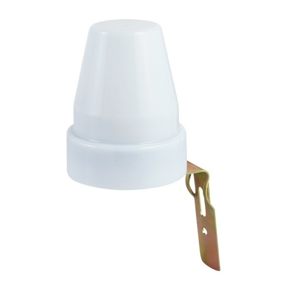 Фото Датчик освещенности Elektrostandard SNS-L a030064 ELK_a030064 - интернет-магазин МегаТерем в Москве