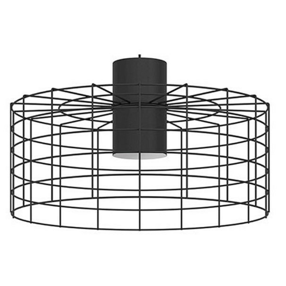 Фото Подвесной светильник Eglo Milligan 43628 EG_43628 - интернет-магазин МегаТерем в Москве