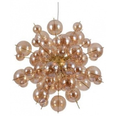 Подвесная люстра Arte Lamp ...