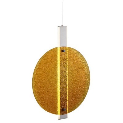 Подвесной светильник DeMark...