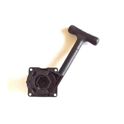 Стартер HSP - s022(HSP)