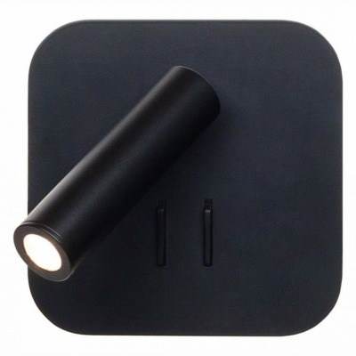 Бра с подсветкой Loft it Fl...