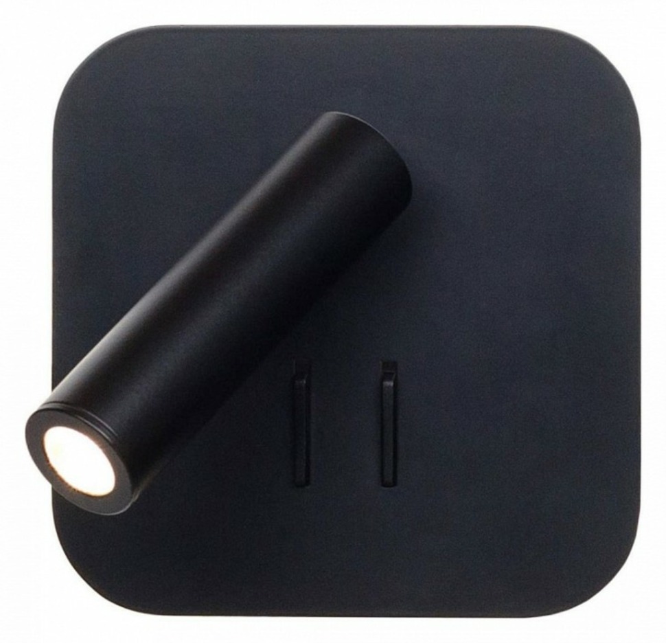 Фото Бра с подсветкой Loft it Floadow LOFT2019-BL LF_LOFT2019-BL - интернет-магазин МегаТерем в Москве