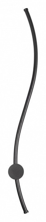 Фото Бра Loft it Rays 10152 BK LF_10152_BK - интернет-магазин МегаТерем в Москве