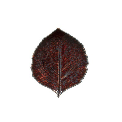 Тарелка VEP221-VGN(VEP221-0...