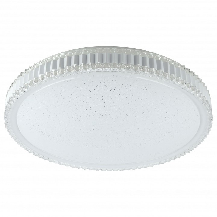 Фото Накладной светильник Эра Классик SPB-6-70-RC Mirand ER_B0051095 - интернет-магазин МегаТерем в Москве