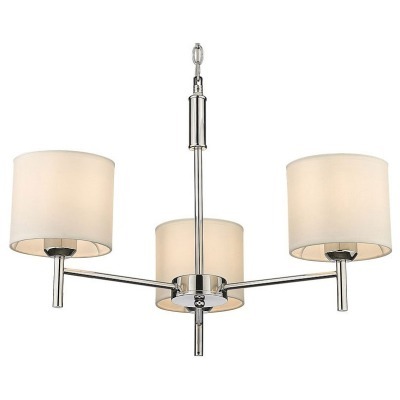 Подвесная люстра Velante 29...