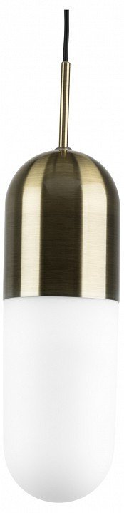 Фото Подвесной светильник Lightstar Ramo 690111 LS_690111 - интернет-магазин МегаТерем в Москве