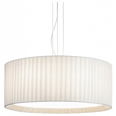 Подвесной светильник Freya Pareo FR5590PL-01BS1 MY_FR5590PL-01BS1