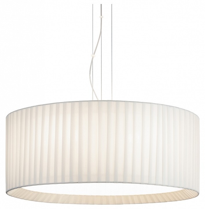 Фото Подвесной светильник Freya Pareo FR5590PL-01BS1 MY_FR5590PL-01BS1 - интернет-магазин МегаТерем в Москве