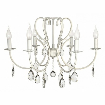 Подвесная люстра Arti Lampa...