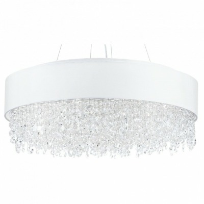 Подвесной светильник Mayton...