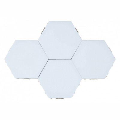 Набор модульных светильнико...