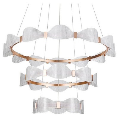 Подвесной светильник Arte L...