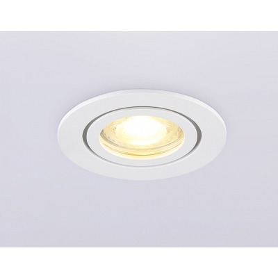 Встраиваемый светильник Amb...