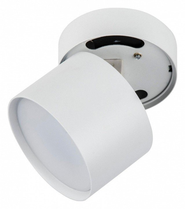 Фото Светильник на штанге Fametto Sotto UL-00009782 UL_UL-00009782 - интернет-магазин МегаТерем в Москве